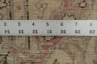 https://image-static-obj.rugsource.com/small/84677_3431375_2ec50a73.jpeg