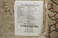 https://image-static-obj.rugsource.com/small/84677_3431376_074ef67e.jpeg