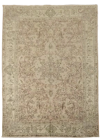 https://image-static-obj.rugsource.com/small/84677_3431590_57bd8f67.jpeg
