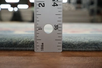 https://image-static-obj.rugsource.com/small/84681_3423875_1e85a117.jpeg