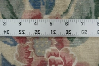 https://image-static-obj.rugsource.com/small/84681_3423878_004d65d7.jpeg