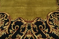 https://image-static-obj.rugsource.com/small/84691_3422873_9c5b32e9.jpeg