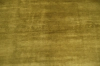 https://image-static-obj.rugsource.com/small/84691_3422874_7eccebd3.jpeg