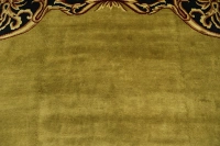 https://image-static-obj.rugsource.com/small/84691_3422875_5b3dae2c.jpeg