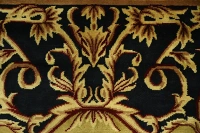 https://image-static-obj.rugsource.com/small/84691_3422877_ce01e77e.jpeg