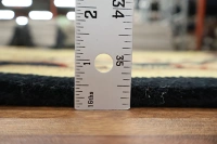 https://image-static-obj.rugsource.com/small/84691_3422880_a2a09417.jpeg