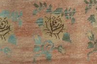 https://image-static-obj.rugsource.com/small/84756_3443516_3682f8d7.jpeg