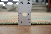 https://image-static-obj.rugsource.com/small/84756_3443521_8cfae714.jpeg
