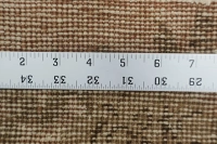 https://image-static-obj.rugsource.com/small/84756_3443525_96b41a22.jpeg