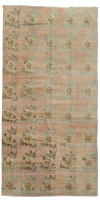 https://image-static-obj.rugsource.com/small/84756_3443810_b9c0a435.jpeg