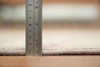 https://image-static-obj.rugsource.com/small/84773_3394539_d630fbc3.jpeg