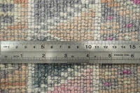 https://image-static-obj.rugsource.com/small/84773_3394545_7297d035.jpeg