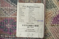 https://image-static-obj.rugsource.com/small/84773_3394547_b1afee21.jpeg
