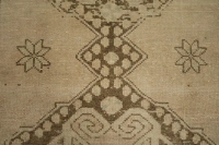 https://image-static-obj.rugsource.com/small/84775_3416016_0918eea1.jpeg