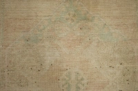 https://image-static-obj.rugsource.com/small/84775_3416018_02634719.jpeg