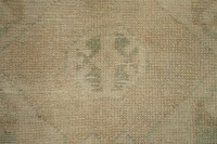 https://image-static-obj.rugsource.com/small/84775_3416019_4c60b242.jpeg