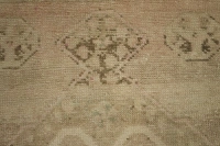 https://image-static-obj.rugsource.com/small/84775_3416020_b0d77221.jpeg