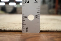 https://image-static-obj.rugsource.com/small/84775_3416025_da7686e5.jpeg