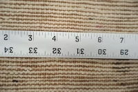 https://image-static-obj.rugsource.com/small/84775_3416029_e953b1d8.jpeg