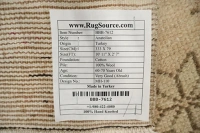 https://image-static-obj.rugsource.com/small/84775_3416030_ac8915f9.jpeg
