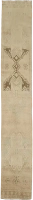 https://image-static-obj.rugsource.com/small/84775_3416360_f127717f.jpeg