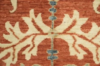 https://image-static-obj.rugsource.com/small/84793_3428151_7cde27ab.jpeg