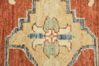 https://image-static-obj.rugsource.com/small/84793_3428153_f766ed01.jpeg