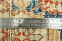 https://image-static-obj.rugsource.com/small/84793_3428160_af37c91c.jpeg
