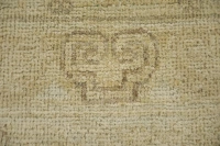 https://image-static-obj.rugsource.com/small/84794_3451644_c80431d4.jpeg