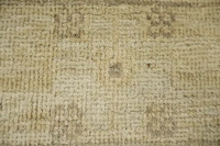 https://image-static-obj.rugsource.com/small/84794_3451645_f99a83b4.jpeg