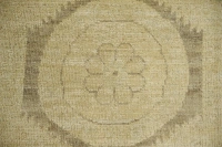 https://image-static-obj.rugsource.com/small/84794_3451647_7a1b7279.jpeg