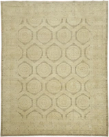 https://image-static-obj.rugsource.com/small/84794_3451897_f174dfd4.jpeg