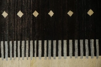 https://image-static-obj.rugsource.com/small/84795_3423779_1d3ba02a.jpeg