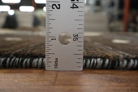 https://image-static-obj.rugsource.com/small/84795_3423781_14597b8e.jpeg