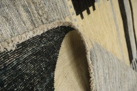 https://image-static-obj.rugsource.com/small/84795_3423782_41bbf82b.jpeg