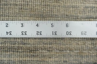 https://image-static-obj.rugsource.com/small/84795_3423784_ee0266c3.jpeg