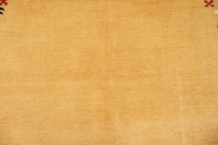https://image-static-obj.rugsource.com/small/84798_3427774_a1ee491c.jpeg
