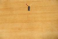 https://image-static-obj.rugsource.com/small/84798_3427775_2e79f7fa.jpeg