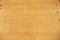 https://image-static-obj.rugsource.com/small/84798_3427776_d94917db.jpeg