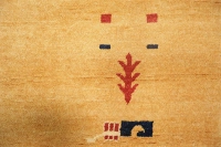 https://image-static-obj.rugsource.com/small/84798_3427779_6e2e0e3c.jpeg