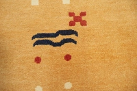 https://image-static-obj.rugsource.com/small/84798_3427782_8baa00bd.jpeg
