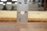https://image-static-obj.rugsource.com/small/84798_3427785_a4ca5c0b.jpeg