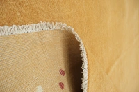 https://image-static-obj.rugsource.com/small/84798_3427786_7d0fb968.jpeg