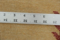 https://image-static-obj.rugsource.com/small/84798_3427789_aa9e0ef2.jpeg