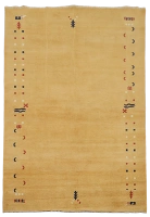 https://image-static-obj.rugsource.com/small/84798_3427984_39f207c8.jpeg
