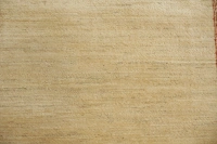 https://image-static-obj.rugsource.com/small/84867_3482541_265634cd.jpeg