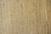https://image-static-obj.rugsource.com/small/84867_3482544_6149a8ae.jpeg