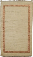 https://image-static-obj.rugsource.com/small/84867_3482568_46cb9862.jpeg