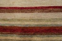 https://image-static-obj.rugsource.com/small/84874_3482555_8e2893ed.jpeg