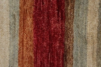 https://image-static-obj.rugsource.com/small/84874_3482556_02b68a35.jpeg